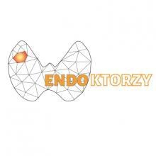Poradnia Endokrynologiczna - ENDOKTORZY