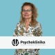 Anna Stolarska