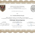 Powiększ obraz: certificate 8