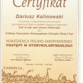 Powiększ obraz: certificate 4
