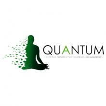 Centrum QUANTUM