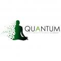 Centrum QUANTUMKoszalin - 
