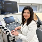 dr n. med. Alina Chwist