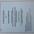 Powiększ obraz: certificate 9