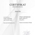 Powiększ obraz: certificate 7