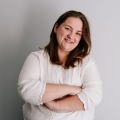 Paulina Jończyk, logopeda Kraków