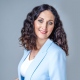 Katarzyna Ring-Andrzejczuk