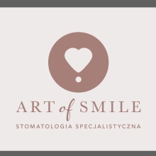 Art of Smile