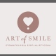 Art of Smile