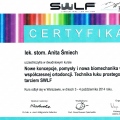 Powiększ obraz: certificate 36