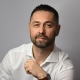 Maciej Polak