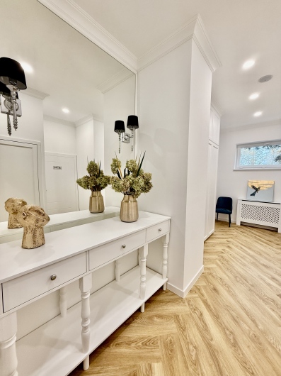 Nicole Leszczyk-Godula-5