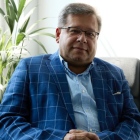 Christian Imieliński