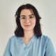 Monika Antoszczyk-Marciniak