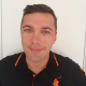 Marcin Bugajski