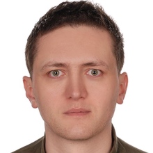 Powiększ obraz: Grzegorz Mazur, ortopeda Rzeszów