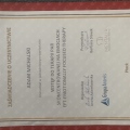 Powiększ obraz: certificate 3