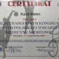 Powiększ obraz: certificate 7