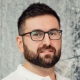 Arkadiusz Dziuba