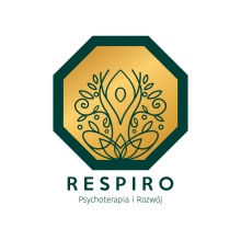 Respiro Psychoterapia i Rozwój