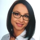 Patrycja Skonieczna