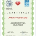 Powiększ obraz: certificate 20