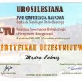 Powiększ obraz: certificate 11