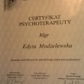 Powiększ obraz: certificate 1