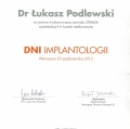 Powiększ obraz: certificate 31