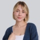 Iga Zubiel