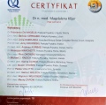 Powiększ obraz: certificate 12