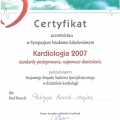 Powiększ obraz: certificate 7