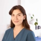 Klaudia Kozdrowicz