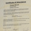 Powiększ obraz: certificate 3