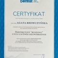 Powiększ obraz: certificate 3