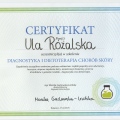 Powiększ obraz: certificate 30