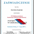 Powiększ obraz: certificate 36