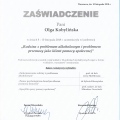 Powiększ obraz: certificate 17