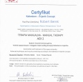 Powiększ obraz: certificate 8