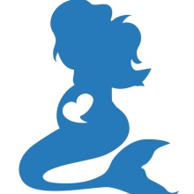 Centrum Medyczne Mermaid