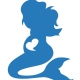Centrum Medyczne Mermaid