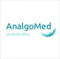 AnalgoMed Integracyjne Centrum Leczenia BóluWrocław - Poradnia
