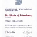 Powiększ obraz: certificate 3