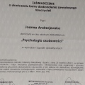 Powiększ obraz: certificate 4