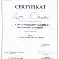 Powiększ obraz: certificate 19