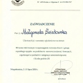 Powiększ obraz: certificate 20