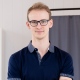 Mateusz Wylegała