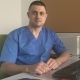 Illia Balandiuk
