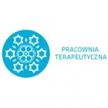 Pracownia Terapeutyczna