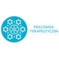 Pracownia TerapeutycznaWarszawa - Ośrodek